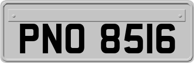 PNO8516