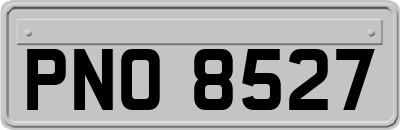 PNO8527