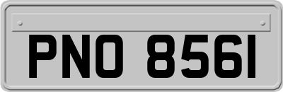 PNO8561