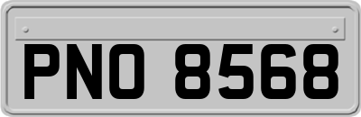 PNO8568