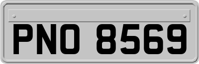 PNO8569