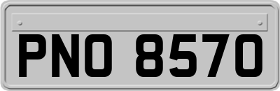 PNO8570