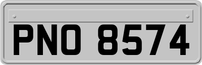 PNO8574