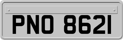 PNO8621