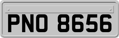 PNO8656