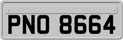 PNO8664