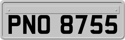 PNO8755