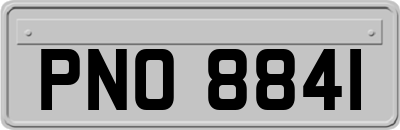 PNO8841