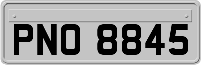 PNO8845