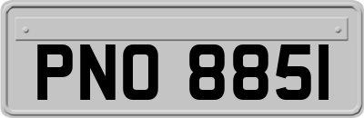 PNO8851