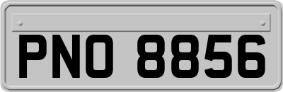 PNO8856