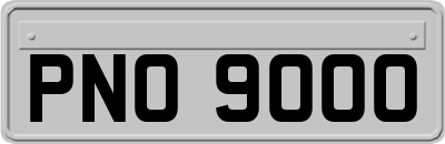 PNO9000