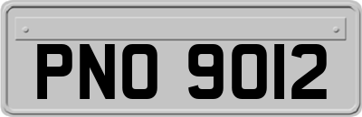 PNO9012