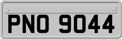 PNO9044