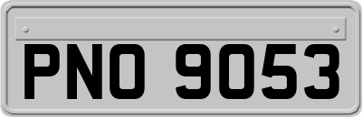 PNO9053