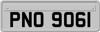 PNO9061