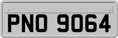 PNO9064