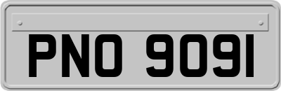 PNO9091