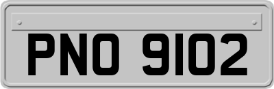 PNO9102