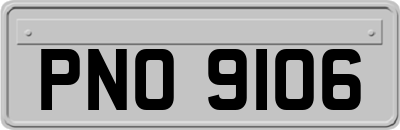 PNO9106