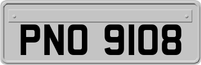 PNO9108