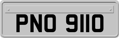 PNO9110