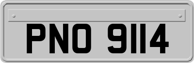 PNO9114