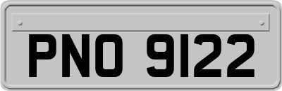 PNO9122