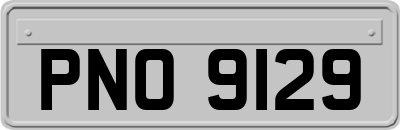 PNO9129