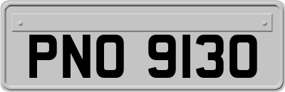 PNO9130