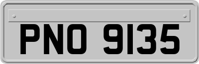 PNO9135