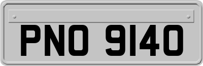 PNO9140