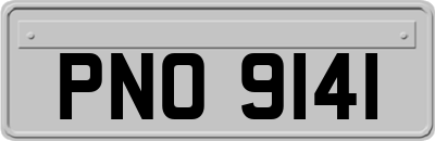 PNO9141