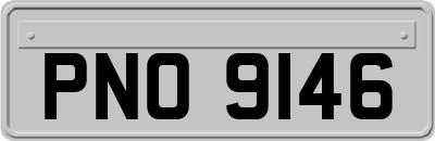 PNO9146