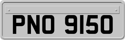 PNO9150