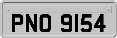 PNO9154