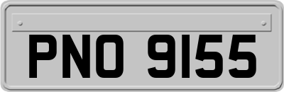 PNO9155