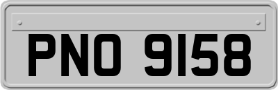 PNO9158
