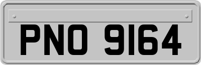 PNO9164