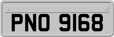 PNO9168