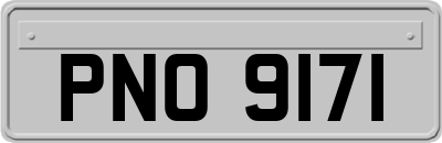 PNO9171