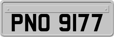 PNO9177