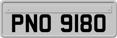PNO9180