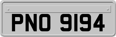 PNO9194