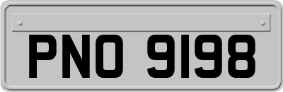 PNO9198