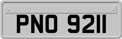 PNO9211