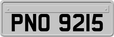 PNO9215