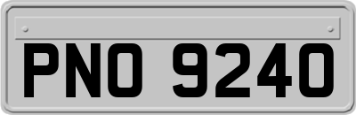 PNO9240