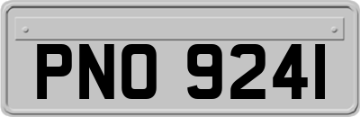 PNO9241