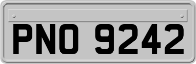 PNO9242